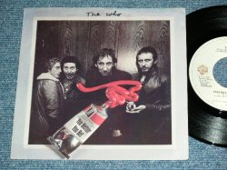 画像1: THE WHO -  YOU BETTER YOU BET / 1981 US ORIGINAL Used  7"Single With PICTURE SLEEVE  