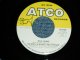 DELANEY & BONNIE - SOUL SHAKE ( THIN LOGO ) / 1970  US ORIGINAL Used 7"SINGLE