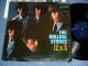 THE ROLLING STONES - 12 x 5 ( Boxed  LONDON on TOP DARK BLUE Label  : Matrix Number : A) 1CS △7164 /  B) 1CS △7164-X  : MINT-/Ex+++ ) / 1965 US ORIGINAL 2nd Press DARK BLUE Label STEREO Used LP  