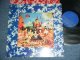  THE ROLLING STONES - THEIR SATANIC MAJESTIES REQUEST (Matrix Number # A)ZAL-8126-1Z BellSound B)ZAL-8127-1Z BellSound)  (Ex++/Ex++ Looks:Ex+++) / 1967 US AMERICA ORIGINAL With 3-D CoverUsed LP 