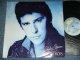 SHAKIN' STEVENS - TEARDROPS / 1984 BUK ORIGINAL Used 12" inch 