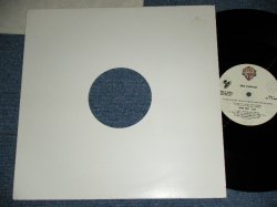 画像1: ERIC CLAPTON - MISS YOU   ( Promo Only Same 12" inch ) / 1986 US ORIGINAL PROMO Only 12" inch Single