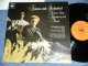 SIMON & GARFUNKEL - PARSLEY, SAGE,ROSEMARY And THYME / 1966 UK ORIGINAL STEREO Used LP