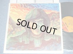 画像1: NEIL YOUNG - NEIL YOUNG ( NO NAME COVER : "RE-1" Credit at Trail-Off wax ) / 1969 US 1st Press Jacket Used LP 