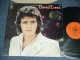 DAVID ESSEX - DAVID ESSEX / 1974 UK ORIGINAL Used LP 