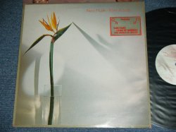 画像1: NEW MUSIC - from A to B   / 1980 UK ORIGINAL Used LP 