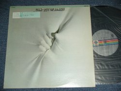 画像1: CAN - OUT OF REACH / 1978 US ORIGINAL Used LP 
