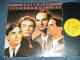 KRAFTWERK - SHOWROOM DUMMIES / 1982 UK ORIGINAL Used 12" Single 