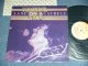 LANE CAUDELL - HANGING ON A STAR  / 1978 US ORIGINAL Used LP 