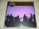 MOBY GRAPE - THE PLACE AND THE TIME / 2011 US ORIGINAL  Brand New SEALED 2-LP 