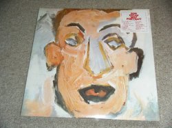 画像1: BOB DYLAN -  SELF PORTRAIT  / 2009 US REISSUE LIMITED Brand New SEALED 2-LP