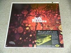 画像1: BOW STREET RUNNERS - BOW STREET RUNNERS / 1996 US REISSUE Brand New SEALED LP 