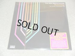 画像1: THE NEW MASTER SOUNDS - MASTAROLOGY : THE PIONEERS OF NEW BRITISH FUNK   / 2010 US ORIGINAL 180 Gram Heavy Weight  Brand New SEALED 2-LP