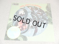 画像1: THE SOFT MACHINE -  THE SOFT MACHINE - / 2010 US REISSUE Brand New SEALED LP