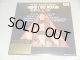 THE HOLLIES - HERE I GO AGAIN  ( MONO EDITION )  / 2011 US REISSUE Brand New SEALED LP