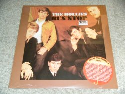 画像1: THE HOLLIES - BUS STOP ( MONO EDITION )  / 2011 US REISSUE Brand New SEALED LP