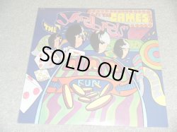 画像1: THE YARDBIRDS ( With JIMMY PAGE ) - LITTLE GAMES  ( MONO EDITION )  / 2011 US REISSUE 180 Gram Heavy Weight Brand New SEALED LP