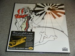 画像1: THE PRETTY THINGS - S.F.SORROW / 2008 US REISSUE Brand New SEALED LP