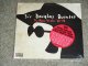 SIR DOUGLAS QUINTET - THE MONO SINGLES '68-'72 / 2011 US ORIGINAL Brand New SEALED CD