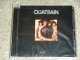 QUATRAIN - QUATRAIN / 2008 US ORIGINAL Brand New SEALED CD