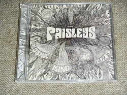 画像1: PAISLEYS - COSMIC MIND AT PLAY   / 2003 US Brand New SEALED CD