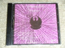 画像1: KENNELMUS - FOLKSTONE PRISM  / 1999 US Brand New SEALED CD 