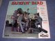 THE TRASHMEN - SURFIN' BIRD (Ex+,Ex/Ex ) / 1964 US ORIGINAL Mono LP