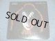 GENE SIMONS  - KISS  ( SEALED ) / 1978 US ORIGINAL Brand New SEALED  LP With POSTER