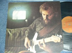 画像1: TOM FROGERTY ( of CCR  CREEDENCE CLEARWATER REVIVAL) -  TOM FOGERTY (Matrix # A)F-3006-1-A1G/B)F-3007-1-A2A  : Ex+/MINT- )   / 1972 US ORIGINAL Used LP 