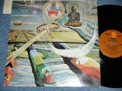 画像1: TOM FROGERTY ( of CCR  CREEDENCE CLEARWATER REVIVAL) -  MYOPIA / 1974 US ORIGINAL Used LP 