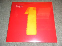 画像1: THE BEATLES - 1 / 2000 EUROPE ORIGINAL Brand New SEALED 2 LP's 