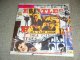 THE BEATLES - ANTHOLOGY 2 / 1996 UK ORIGINAL Brand New 3 LP's 