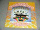 THE BEATLES -  MAGICAL MYSTERY TOUR  / USA REISSUE BRAND NEW Selaed  LP
