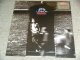 JOHN LENNON of THE BEATLES - ROCK 'N' ROLL ( EMI 100, DIRECT METAL MASTER, VIRGIN Vinyl, Heavy Quality Sleeves )   / 1997 UK ORIGINAL Brand New LP 