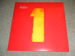 画像1: THE BEATLES - 1 / 2000 EUROPE ORIGINAL Brand New  2 LP's 