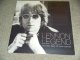 JOHN LENNON of THE BEATLES - LENNON LEGEND  / 1997 UK ORIGINAL Brand New SEALED 2 LP 
