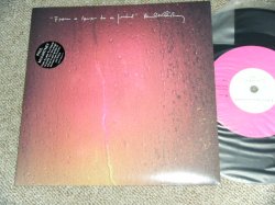 画像1: PAUL McCARTNEY of THE BEATLES - FROM A LOVER TO A FRIEND  / 2001 UK ORIGINAL Used MINT/MINT 7" Single 