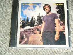 画像1: KRIS KRISTOFFERSON -  TO THE BONE (SEALED) / 1995 US ORIGINAL Brand New SEALED CD