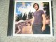 KRIS KRISTOFFERSON -  TO THE BONE (SEALED) / 1995 US ORIGINAL Brand New SEALED CD