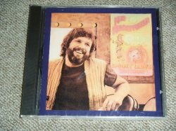 画像1: KRIS KRISTOFFERSON - SPOOKY LADY'S SIDESHOW   / 1995 US ORIGINAL Brand New SEALED CD