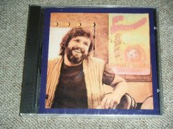 画像1: KRIS KRISTOFFERSON - SPOOKY LADY'S SIDESHOW  (SEALED) / 1995 US ORIGINAL Brand New SEALED CD