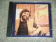 KRIS KRISTOFFERSON - SPOOKY LADY'S SIDESHOW  (SEALED) / 1995 US ORIGINAL Brand New SEALED CD