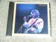 KRIS KRISTOFFERSON -  SHAKE HANDS WITH THE DEVIL (SEALED)  / 1995 US ORIGINAL Brand New SEALED CD