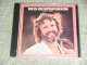 KRIS KRISTOFFERSON -  WHO'S TO BLESS (SEALED) / 1996 US ORIGINAL Brand New SEALED CD