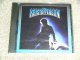 KRIS KRISTOFFERSON -  SUPREAL THING (SEALED) / 1996 US ORIGINAL Brand New SEALED CD