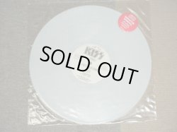 画像1:  KISS - UNHOLY  / 1992 UK ENGLAND ORIGINAL Limited WHITE WAX Vinyl Used  12" 