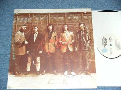 画像1: AYNSLEY DUNBAR RETALIATION - TO MUM,FROM AYNSLEY AND THE BOYS ( Ex++/Ex+++) / 1970 US AMERICA ORIGINAL Used LP