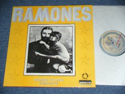 画像1: RAMONES  - SOMETHING TO BELIEVE IN ( Ex+++/MINT- ) / 1986 UK ENGLAND ORIGINAL Used 12" 