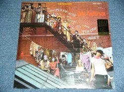 画像1: ERIC ANDERSEN - MORE HITS FROM TIN CAN ALLEY / 1990's US AMERICAN REISSUE 180 Gram Heavy Weight Band New SEALED LP 