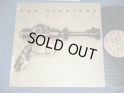 画像1: FOO FIGHTERS ( NIRVANA ) - FOO FIGHTERS / 1995 US AMERICAN  ORIGINAL Used LP